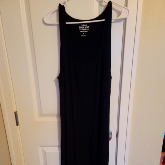 Dresses & Skirts - Plus Size Dress